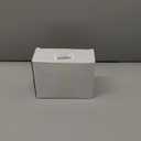 Universal Roller Skid Snow Thrower Shoes | 490-241-0038 Snow Blower Skid Shoes W/Hardware, for Craftsman, MTD, Cub Cadet, Fits Most 2-Stage and 3-Stage Snow Thrower Snowblowers