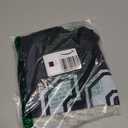 Number 6 Varsity Sports Team Jersey 6th Birthday 6 Years T-Shirt (Small)