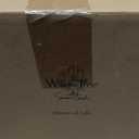 Willow Tree Dance of Life Angel, Dancing Twirling The Magical Miracle of Life, Elevated Angel Carved with Symbols of Nature & Renewal, Sculpted Hand-Painted Figure for Classic Nativity Collection