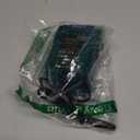 URUN Fast Charger Replacement for Kobalt 24-Volt Max Battery Charger Compatible with Kobalt 24-Volt Max KB624-03 KB524-03 KB424-03 KB224-03 Series Power Tools Battery (Only 24V Batteries)