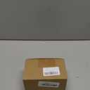 5220FR2075L And 5220FR2006H Cold & Hot Washer Water Inlet Valve Replacement for LG & Kenmore, Replace 5221ER1003A 5220FR2006L 5221ER1003C 5220FR2006Q 5221ER1003D etc.