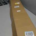 Richeer 330LBS Roof Rack Cross Bars for 2022-2025 Outback Wilderness