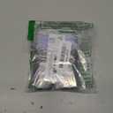 (Pack of 2) Replacement Remote Control Only for Roku TV, Compatible for TCL Roku/Hisense Roku/Onn Roku/Sharp Roku/Element Roku/Westinghouse Roku/Philips Roku Smart TVs (Not for Roku Stick and Box)