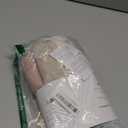 Muslin Receiving Blankets, Neutral Blanket Swaddling for Newborn Boys and Girls, 5 Pack Breathable and Skin-Friendly Swaddle Wrap for Infant Baby (Gentle Colors)