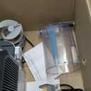 Amazon.com: Slushie Machine Slushy Frozen Drink: Slushi Shaved Ice Machine Frappe Maker Rapid Chill Self-Cleaning Function Frozen Margaritas Milk Shakes Slush Frappe Machine Slush Soda Cocktail Smoothie Maker 12oz: Home & Kitchen