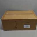 Modern Gold Wall Sconce E12 Torch Decorative Wall Lights Industrial Wall Lights for Bedroom Bathroom Living Room Hallway