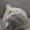 King Koil Luxury Pillow Top Plush Queen Air Mattress with High-Speed Built-in Pump, Blow Up Bed Top Side Flocking, Puncture Resistant, 16" Double High Inflatable Airbed Guests & Travel  (Black)