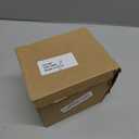 Vapor Canister Purge Pump 55513205 for Cadillac XT4 XT5 GMC Acadia Chevy Blazer Trailblazer Buick Encore 2020-2023 55511871 55516874 12729606 12703879