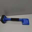 Capitol Compact Knee Kicker