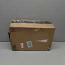 Intelligent Brooder Box 10-15 Newborns Chicks Quail Birds Small Animals Manual Incubators Poultry Heater Breeding Box