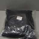 TINGLU Window Shades for Subaru Forester 2019-2024 Accessories Car Side Full Windows Rear Triangular Windshield Sun Shade Sun UV Rays & Privacy Protection for Camping,Napping,and Relaxing 8PCS