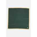 Tropical 16 Ct Beverage Napkins 9 Pack