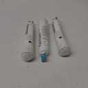Gotical Replacement Compatible for Κеnmore 46-9083, Water Filter - Pack of 3
