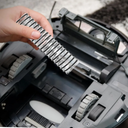 2 pcs Vacuum Cleaner Hose Compatible with Midea Flexible Drain Line for Efficient Cleaning Vacuum Parts with Smooth Interior for Superior Airflow