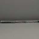 Qty (1) Rear Hatch Liftgate Lift Supports Struts Gas Springs Shocks 4535 fit for Chrysler Town & Country 2001-2007, fit for Chrysler Voyager 2001-2003, fit for Dodge Caravan 2001-2007