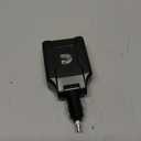 Cummins 120 Watt Inverter 12v Socket DC to AC Inverter Direct Plug Converter CMN120D