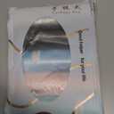 Handle Trash Bags 4 Gallon 100 Counts Small Garbage Bags for Office,Kitchen,Bedroom Waste Bin, Rubbish,Trash Can Liner