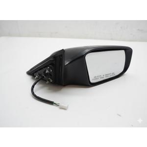 FITS 13-18 NISSAN ALTIMA RIGHT FRONT PASSENGER DOOR MIRROR NON HEATED POWER SDN