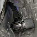 Bike Rack  Dual Bicycle Stand for Mountain, Road, or Kids Bikes  Indoor or Outdoor Steel Bicycle Storage  Tire Rack for Truck by RAD Cycle