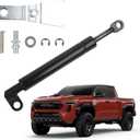 Dasbecan Pickup Tailgate Assists Compatible with Toyota Tacoma (N400) 2024-present