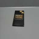 VICRAZY Valentine's Day Gifts for Him, Men, Husband, Boyfriend - Wedding gift- Funny Gifts for Dad, Mom, Grandpa & Sister