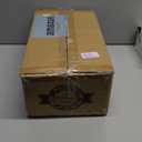 Enameled Cast Iron Oval Dutch Oven for Bread Baking，12"x8" Bread Pot with Lid，Ideal for Sourdough, Artisan Loaves & Family Meals，5 Qt