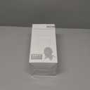 Dog Paw Cleaner, Foot Washer for Pets - Quickly Clean a Muddy Paw, Soft Silicone Bristles, Suitable for Small, Medium, Large Breed Dogs(with 1 Absorbent Towel)