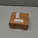 Donpida VVT Solenoid With Sensor and Gasket Compatible with Honda Pilot Accord Odyssey Replaces 15810-RKB-J01 Engine Variable Valve Timing Control