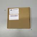 Personalized Merry Christmas Ornaments Custom 1-15 Name Wood Stockings Xmas Hanging Decor Family Name Christmas Keepsake Gift for Family Parents Kids