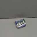 Ear Plugs for Sleeping 55dB Noise Cancelling Ear Plug with 7 Tips, 0.1Oz UltraComfy Ear Plugs for Noise Reduction for Concerts, Side Sleeper, Focus, Snoring, Silicone Reusable Earplug with Case Black