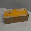 NewYall Front Differential 4WD Lock Axle Actuator for Dodge Ram 1500 Pickup 2006-2010, Ram 1500 2011-2016