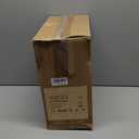 Foot Massager Machine with Heat, Upgraded Deep Rolling, Compression, Ankle Kneading, Shiatsu Foot Massager for Neuropathy Plantar Fasciitis, Gifts for Home Office Men Women Fits Up to 13"