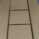 MALACASA 24 OZ Cereal Bowls, Porcelain Soup Oatmeal Bowls Set of 6, Kitchen Ceramic Serving Bowl, Dishwasher Microwave Oven Safe, White, Series LUNA