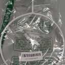 Wallniture Sporta Wall Mount Ball Storage, Ball Holder Organization and Storage Rack for Basketball, Football, Soccer Balls, Metal White