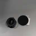 LISEN for Magsafe Car Mount, Magnetic Phone Holders for Your Car, Car Accessories for Women Men Interior Jeep, Vacuum SuctionPro for Valentines Day Gifts for Him Kits, for iPhone 17 16 15 14 13 12