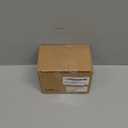 LISEN for MagSafe Car Mount Magnetic Phone Holder for Your Car Magnet Air Vent Cell Phone Holder Mount Car Accessories Gift for Men Women fit iPhone 17-12 Dashboard Mount Kits