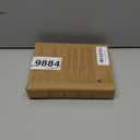 Candle Warmer Plate Safely Releases Scents Without a Flame- Used as Candle Jar Warmer, Candle Melter, Coffee Warmer, Mug Warmer, Cup Warmer in Your Home & Office (Black)