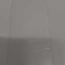 Mothca 2 Pack Matte Glass Screen Protector for iPhone 16 Pro Max[6.9 inch] + 2 Pack Camera Lens Protector, Anti Glare & Anti Fingerprint Tempered Glass (Not Privacy Film) Bubble Free, Smooth as Silk