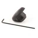 Vitamix Vita-Mix 000891 Drive Socket Kit OEM Part
