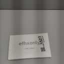 efhxonly USB C Extension Cable 15ft, USBC Extender Type C Male to Female Extension Cord, 100W/5A Fast Charging for iPhone16/15, MacBook Air/Pro, iPad Pro, USB C Hub, Mag-Safe Charger