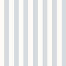 Norwall Wallcoverings Solid Vinyl Wallcovering