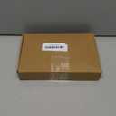 uxcell 2 Pcs Sofa Armrest Covers Stretch Couch Armrest Cover for Chairs Sofas Couch Arm, Scratch-Resistant Sofa Arm Cover, Camel