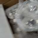 Rheem SP213670 SP213670-Water Heater Element