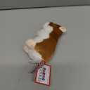 Douglas Brushy Hamster Plush Stuffed Animal