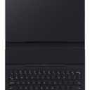 Samsung Book Cover Keyboard Slim Galaxy Tab A9+
