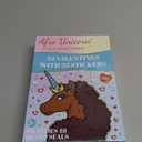 Valentine's Activity Stickers Pack of 2