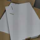 14x9x3 inch Shipping Boxes Set of 20 White Corrugated Cardboard Box Mailer Boxes for Packaging Small Business ShippingMailing Boxes Bulk for Birthday Wedding Party Book Literature Gift Giving