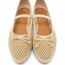 Sweet Life Rose Natural Beige Women's Size 8