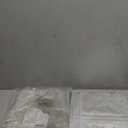 MaxGear 30 Pack 5x7 Photo Sleeves for 3 Ring Binder (120 Pictures), Heavy-Duty Archival Page Protectors, 2-Pocket Clear Photo Album Refill Pages, Plastic Seed Binder Pages 8.5x11, Acid-Free, Set of 2