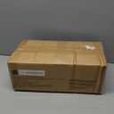 Play-Doh Modeling Compound 36-Pack Case of Colors, Non-Toxic, 3 Oz Cans of Assort. Colors, Back to School Classroom Supplies, Preschool Toys, Ages 2+ 